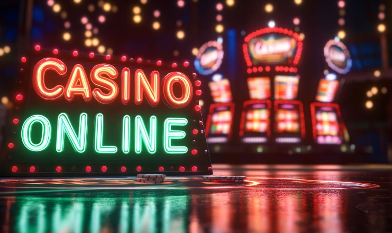 Bàn baccarat trực tiếp tại do ve so Live Casino với dealer chuyên nghiệp phát sóng qua video