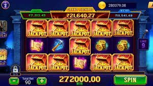 Giao diện do ve so trên thiết bị di động với các mục cược thể thao và casino trực tiếp
