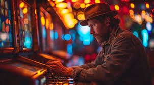 Bàn roulette trực tiếp tại do ve so với dealer chuyên nghiệp và bảng đặt cược đầy đủ