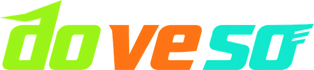 Logo do ve so